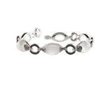 Fashion/Other Bracelets